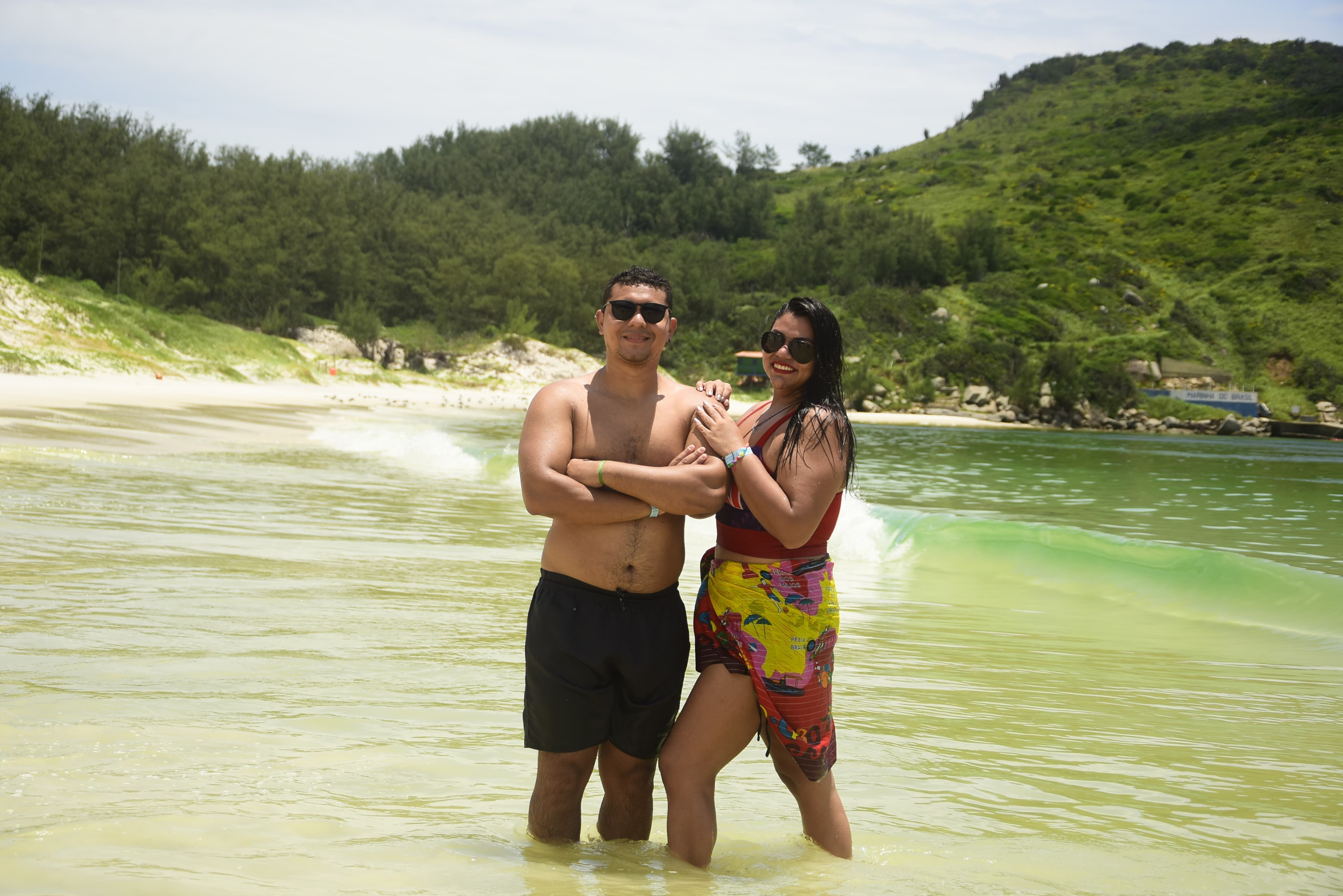 Foto casal 3